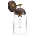 Alora Mood Emil Gold Collection