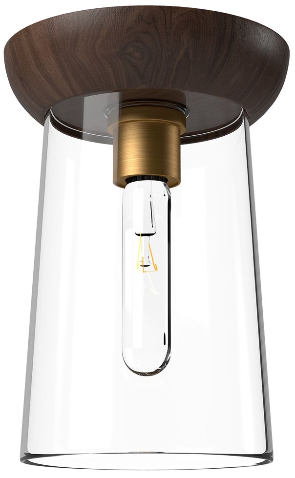 Alora Mood Emil Gold Collection