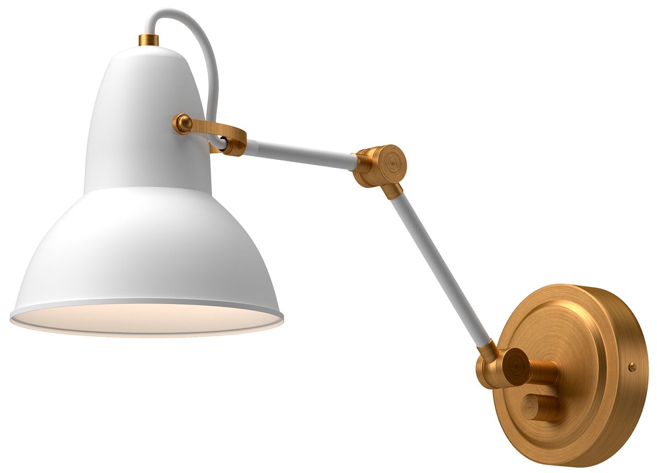 Alora Mood Felix Collection