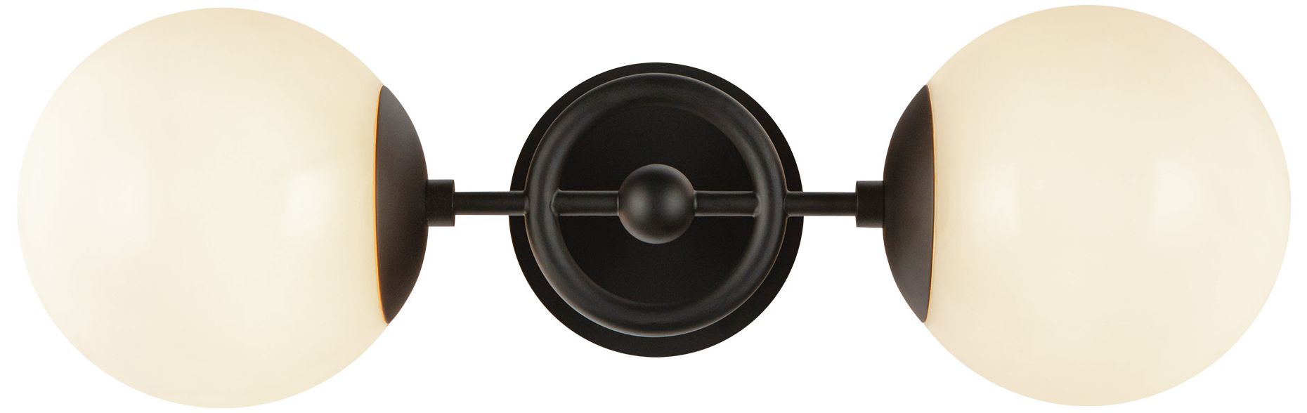 Alora Mood Fiore Black Collection