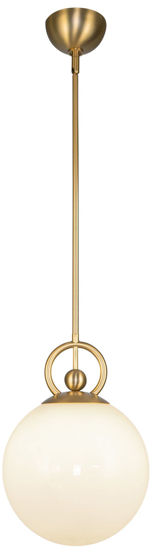 Alora Mood Fiore Gold Collection