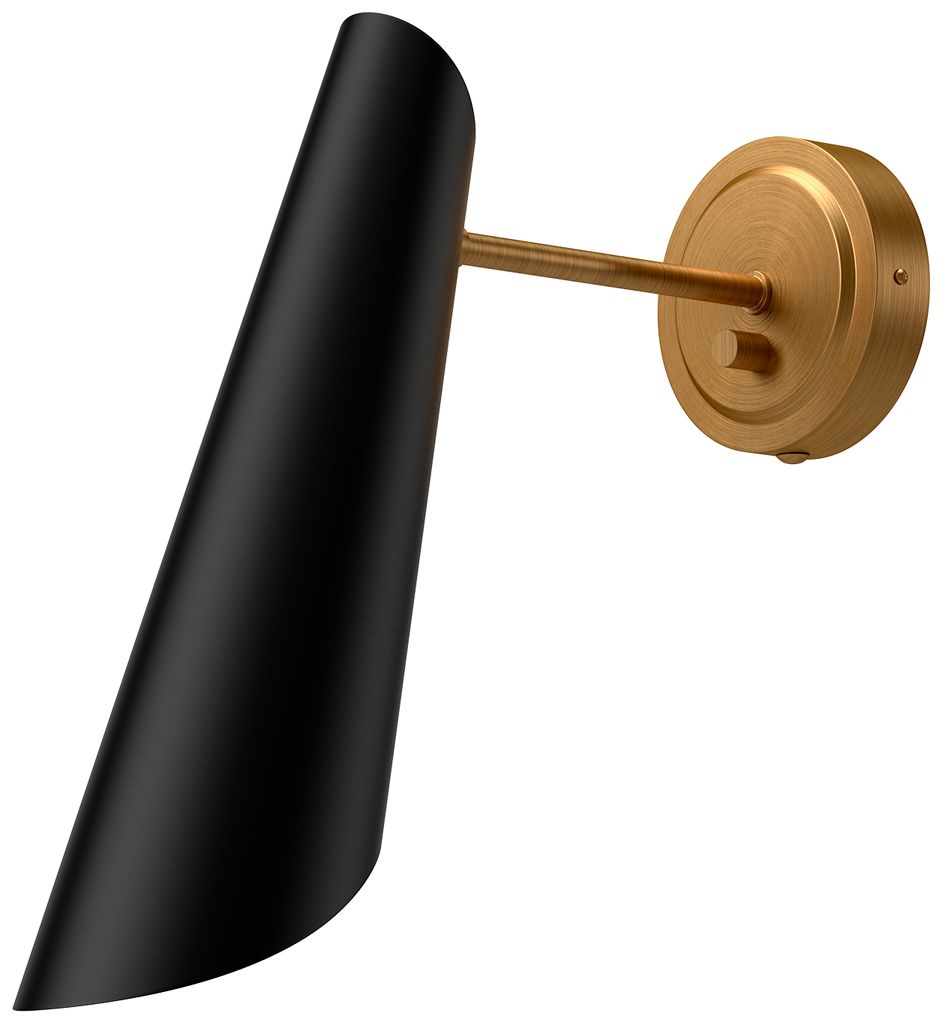 Alora Mood Gabriel Collection