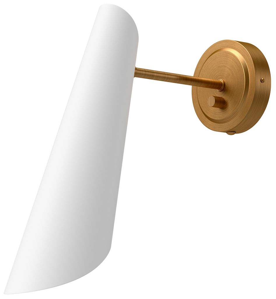 Alora Mood Gabriel Collection