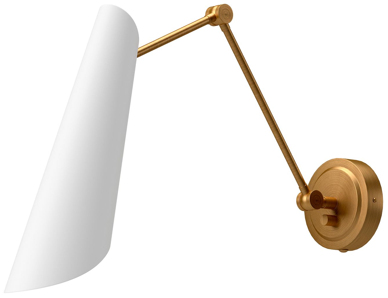 Alora Mood Gabriel Collection