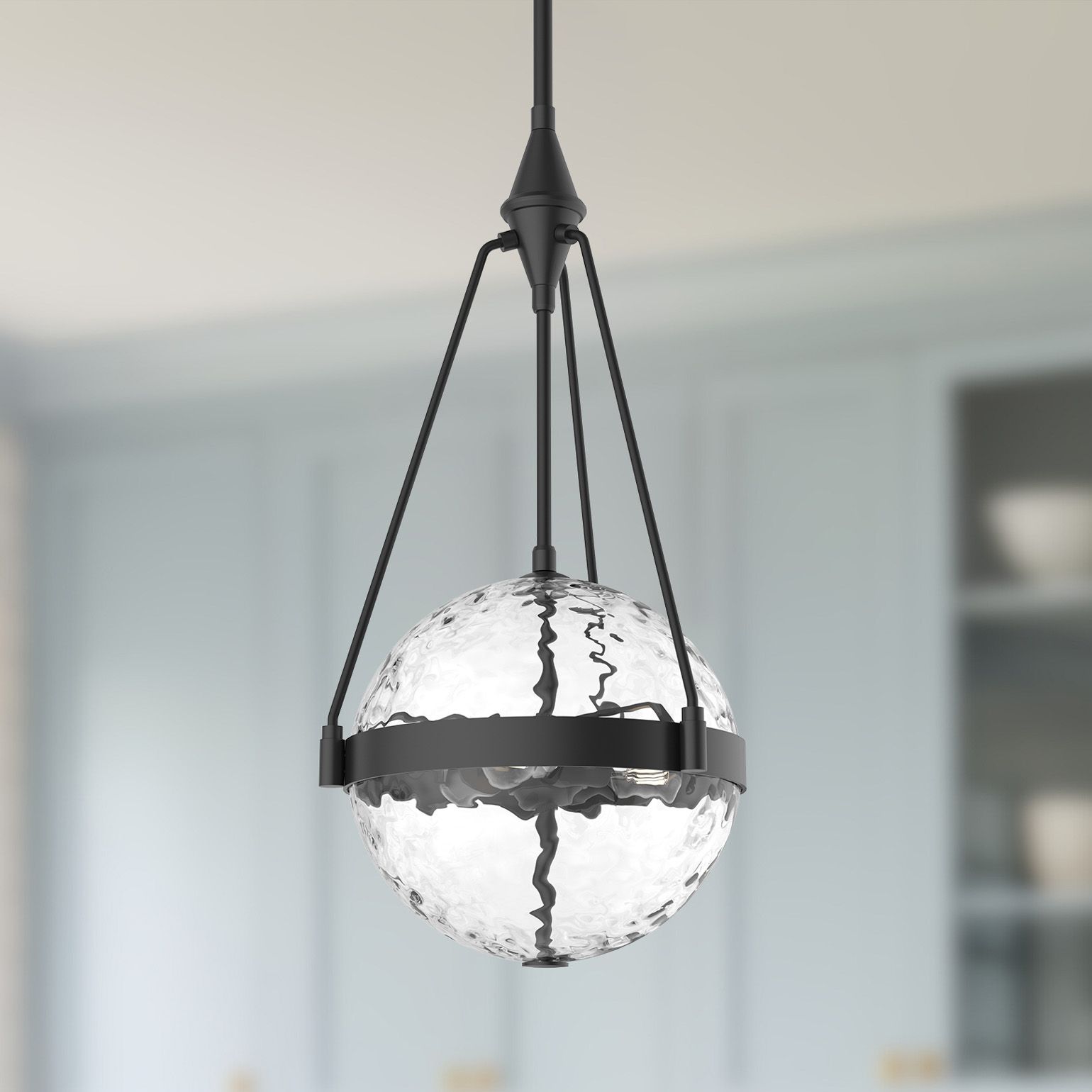 Alora Mood Harmony Black Collection