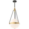 Alora Mood Harmony Gold Collection