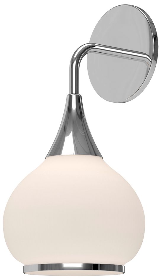 Alora Mood Hazel Silver Collection