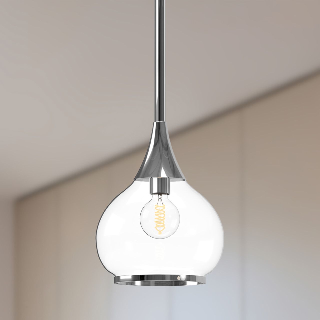 Alora Mood Hazel Silver Collection