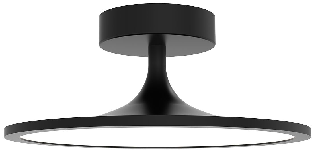 Alora Mood Issa Black Collection