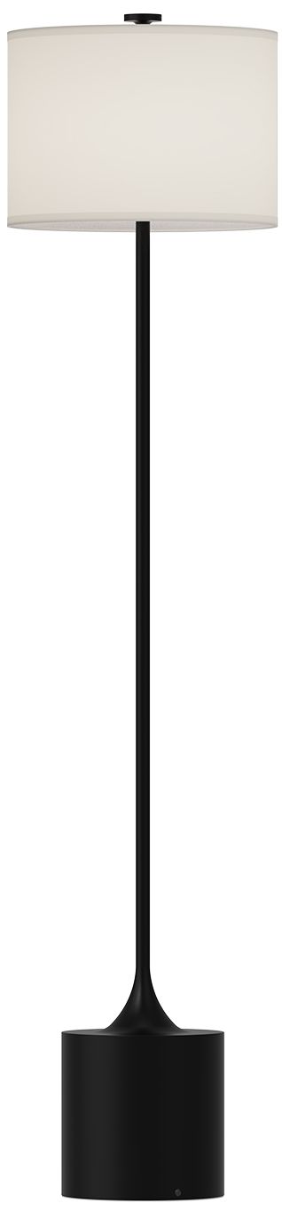 Alora Mood Issa Black Collection