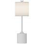 2_Alora Mood Issa E26 26-in White/Ivory Linen Table Lamp