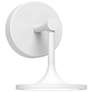 2_Alora Mood Issa LED 6-in White Wall Vanity