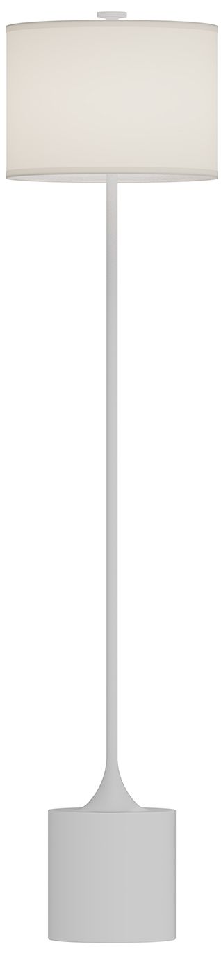 Alora Mood Issa White Collection