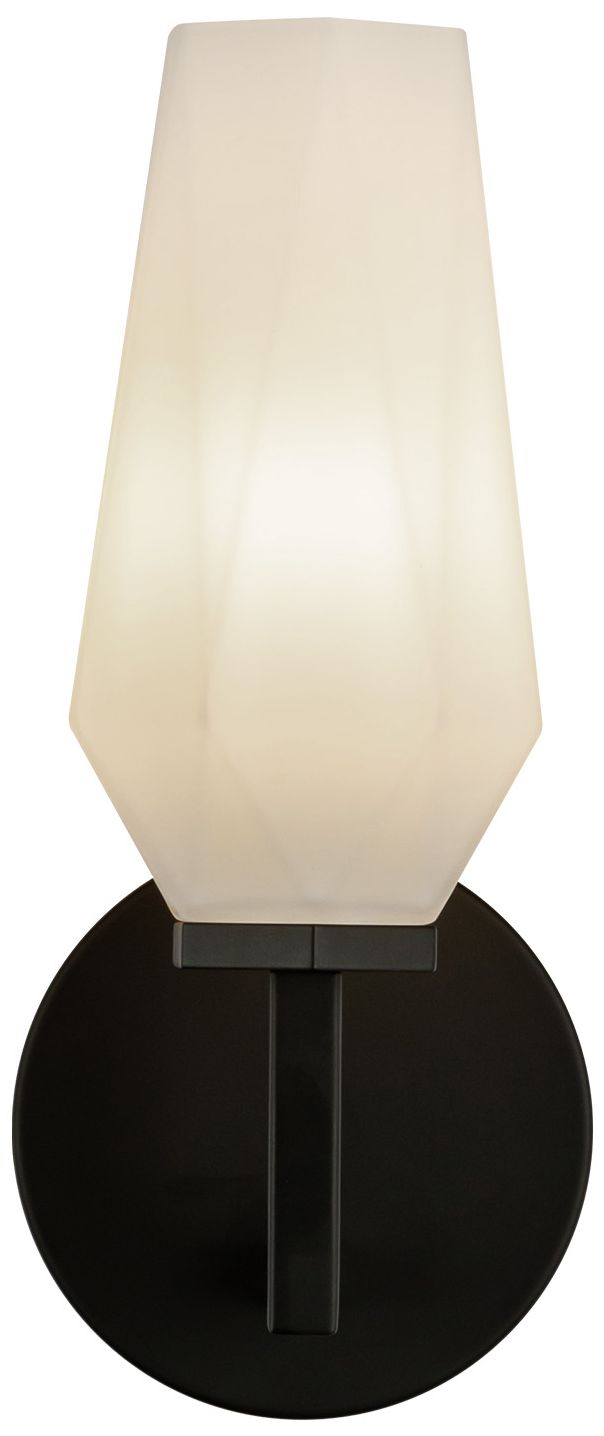 Alora Mood Krysta Black Collection