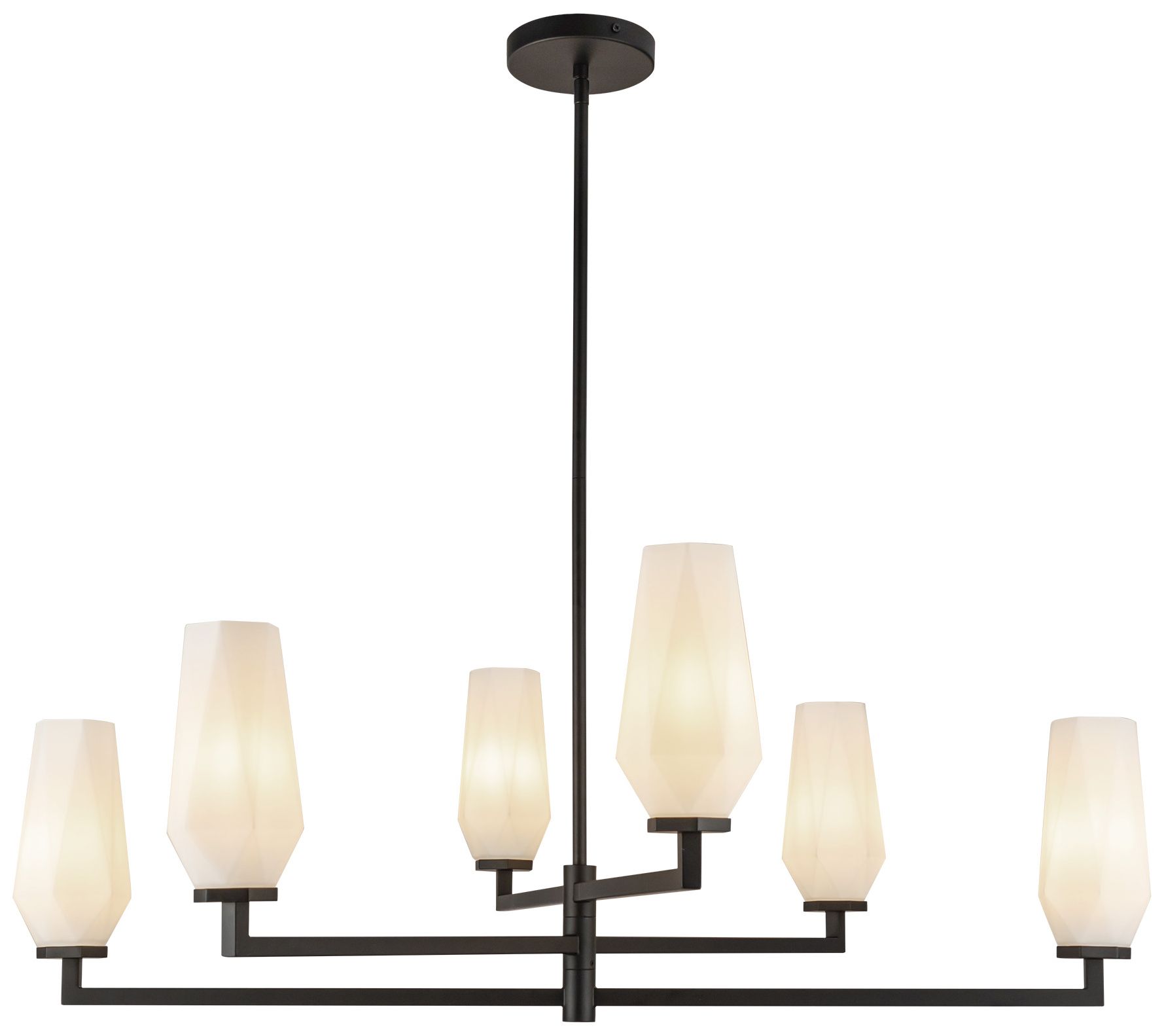 Alora Mood Krysta Black Collection