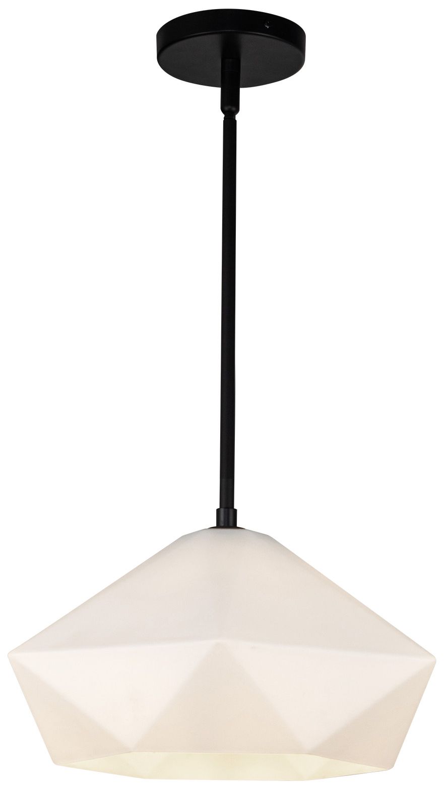 Alora Mood Krysta Black Collection