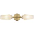 Alora Mood Krysta Gold Collection