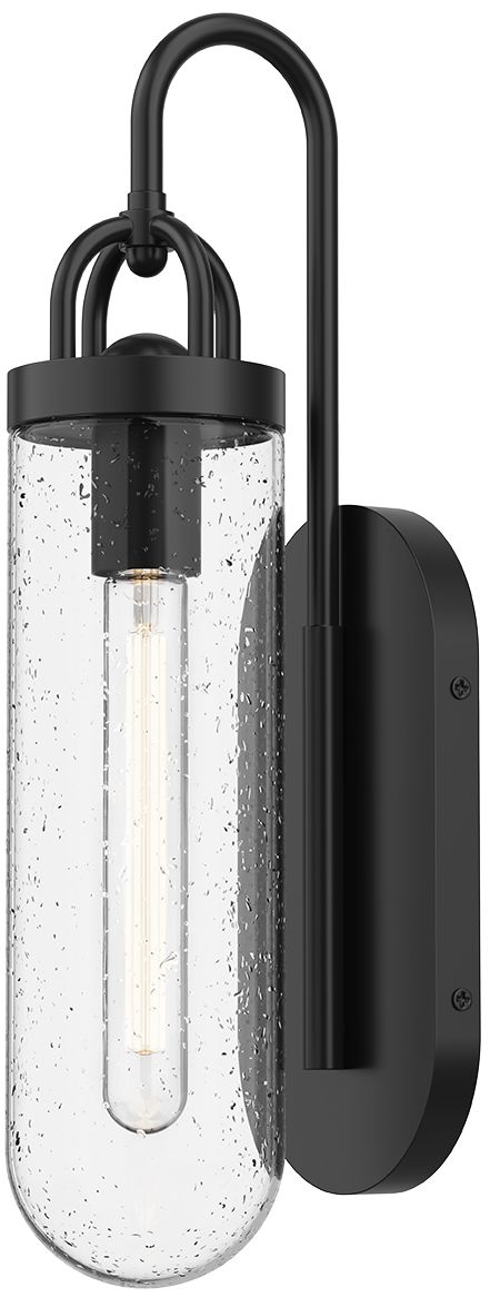 Alora Mood Lancaster Black Collection