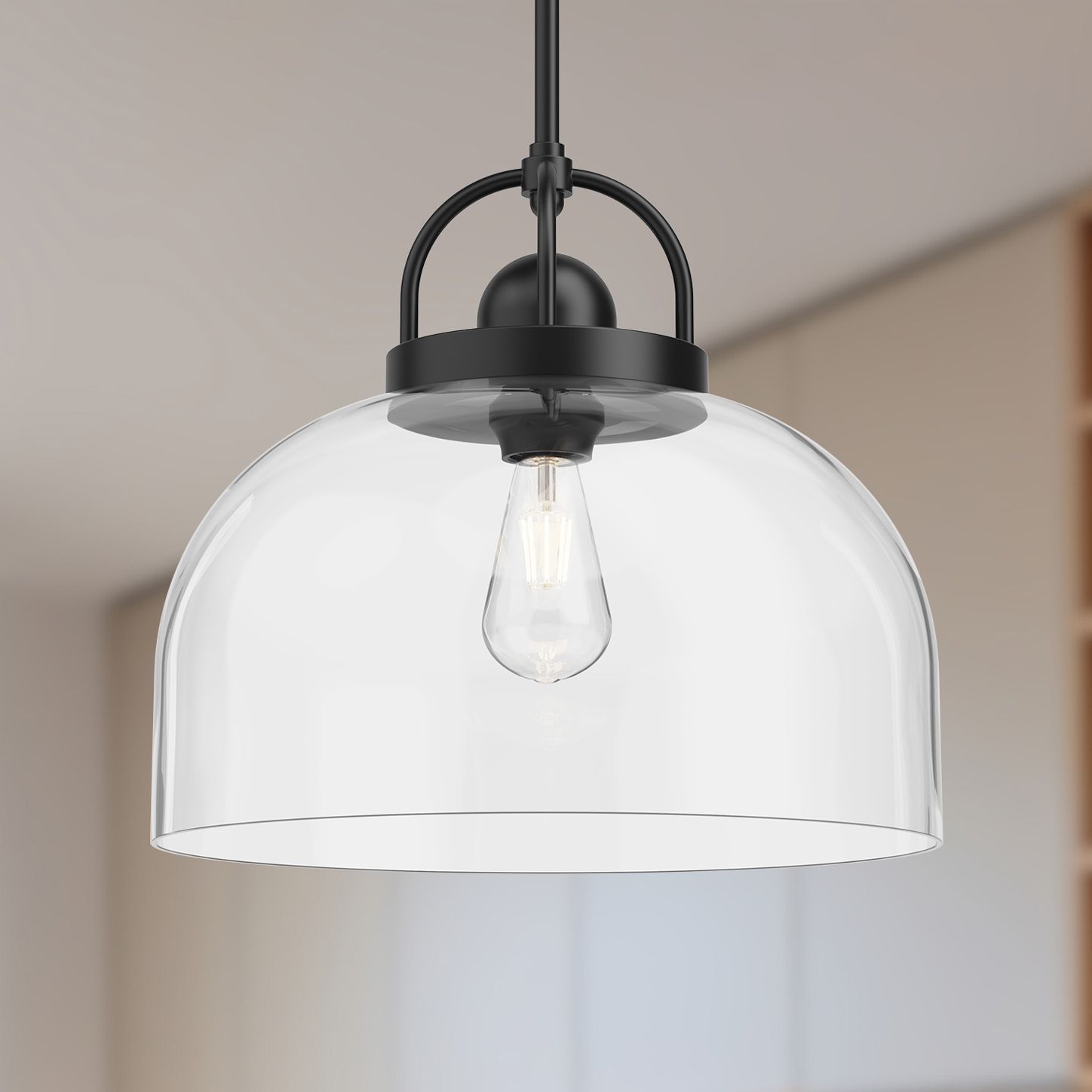 Alora Mood Lancaster Black Collection