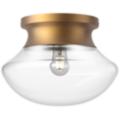 Alora Mood Marcel Gold Collection