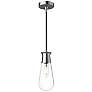 2_Alora Mood Marcel E26 4-in Chrome Pendant