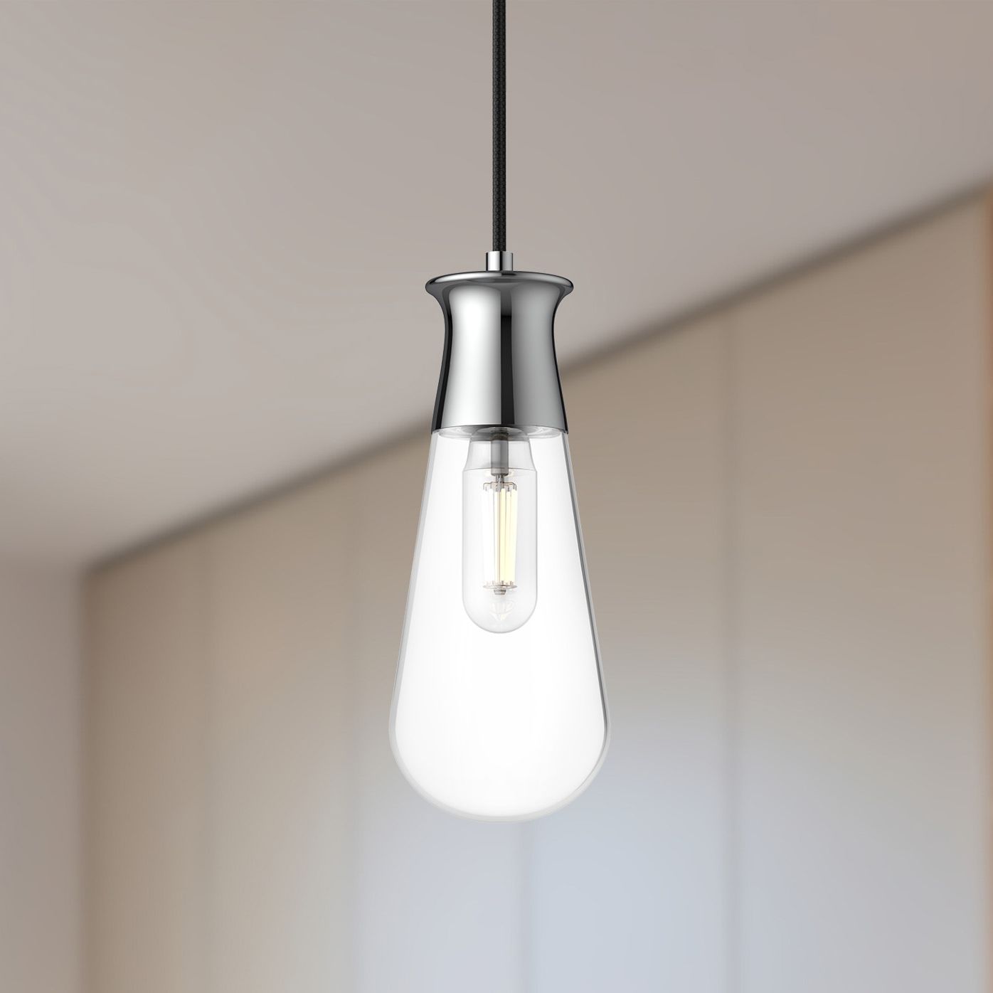 Alora Mood Marcel Silver Collection