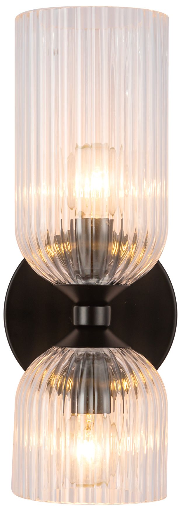 Alora Mood Nelly Black Collection