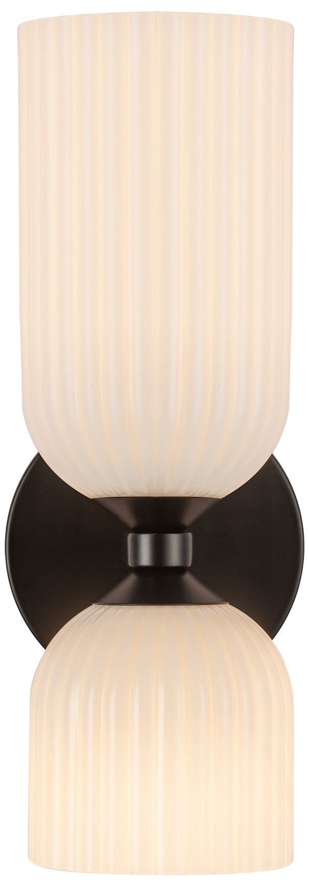 Alora Mood Nelly Black Collection