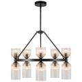 Alora Mood Nelly Black Collection