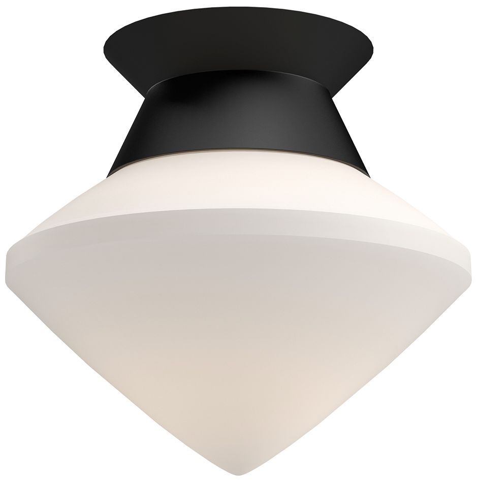 Alora Mood Nora Black Collection