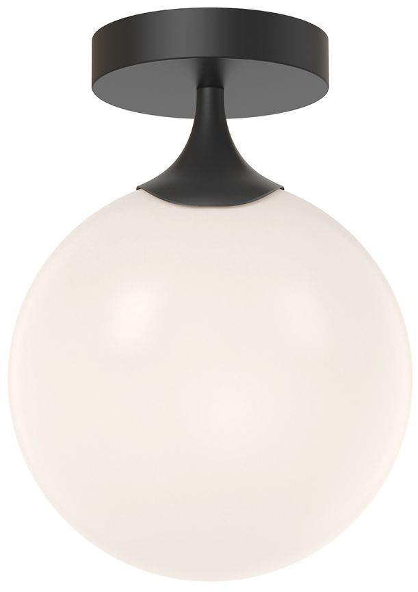 Alora Mood Nouveau Black Collection