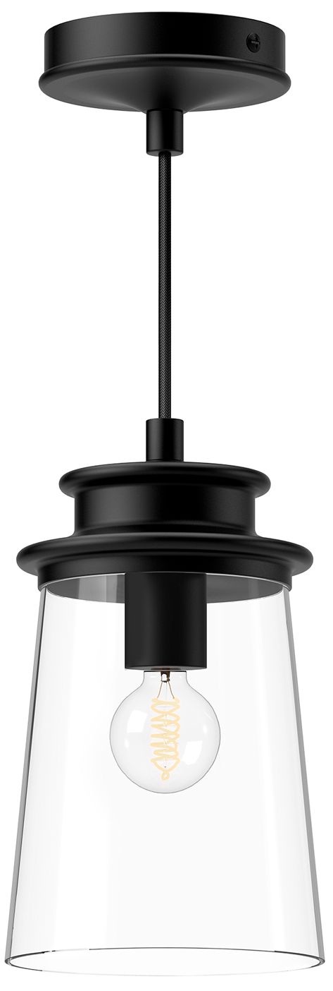 Alora Mood Quincy Collection