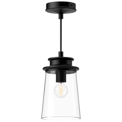 Alora Mood Quincy Collection