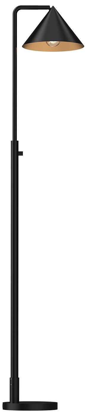 Alora Mood Remy Black Collection