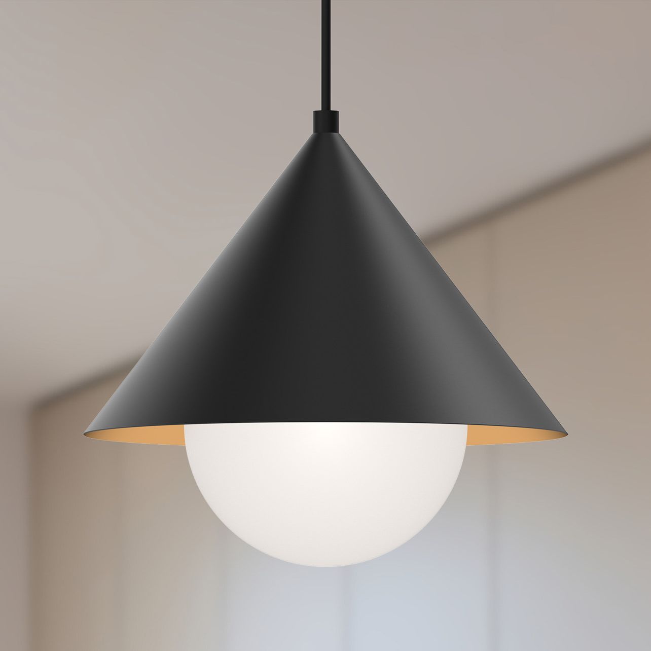 Alora Mood Remy Black Collection