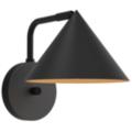 Alora Mood Remy Black Collection