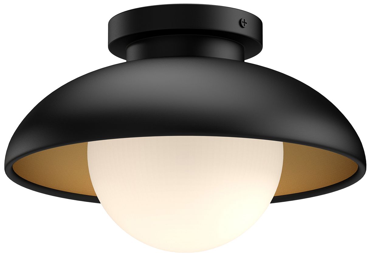 Alora Mood Rubio Black Collection