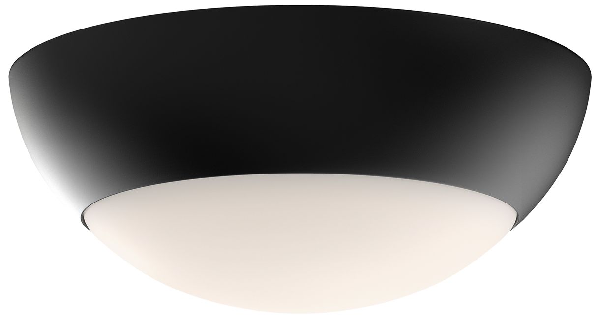 Alora Mood Rubio Black Collection