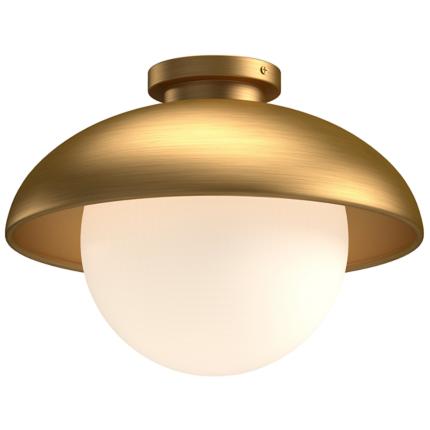 Alora Mood Rubio Gold Collection