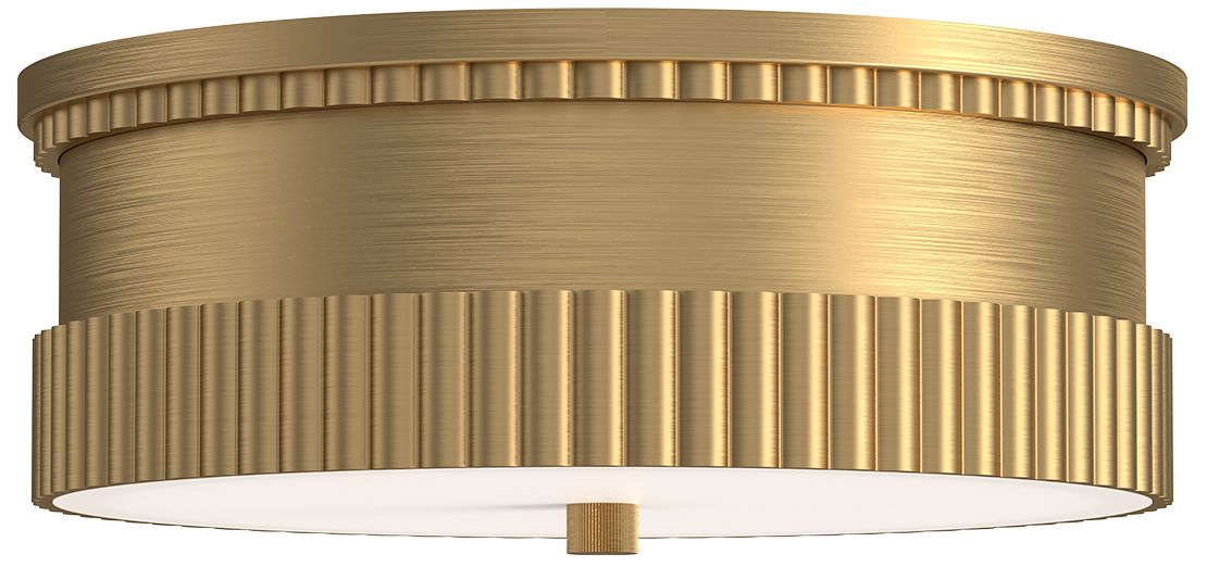 Alora Mood Rue Gold Collection