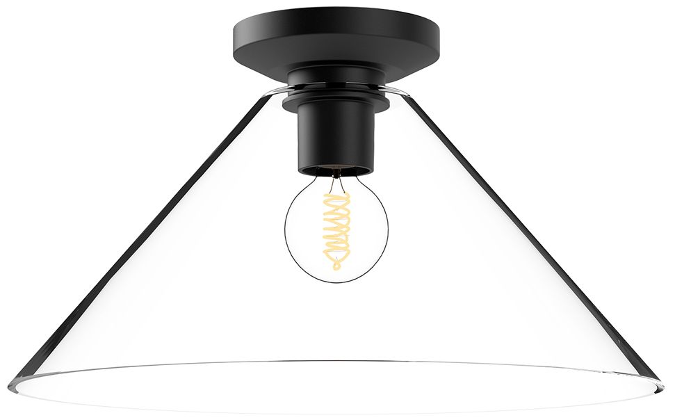 Alora Mood Salem Black Collection