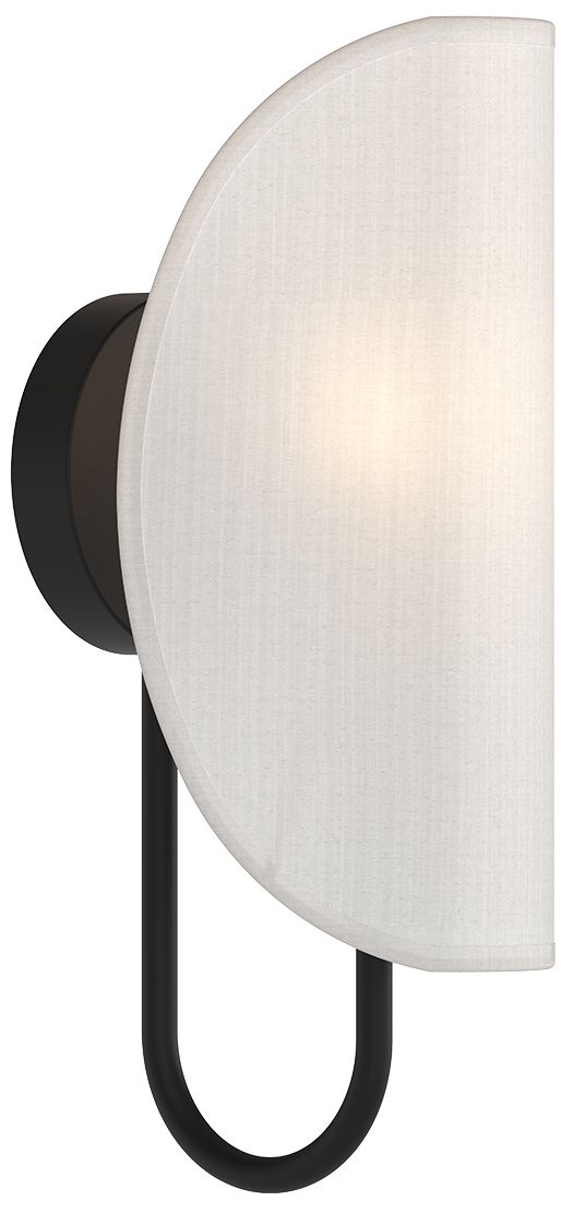 Alora Mood Seno Black Collection