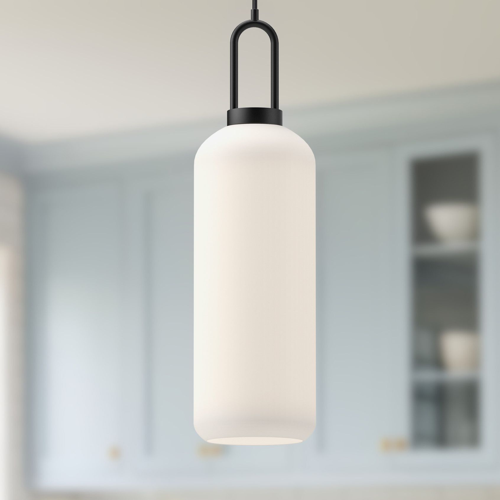 Alora Mood Soji Black Collection