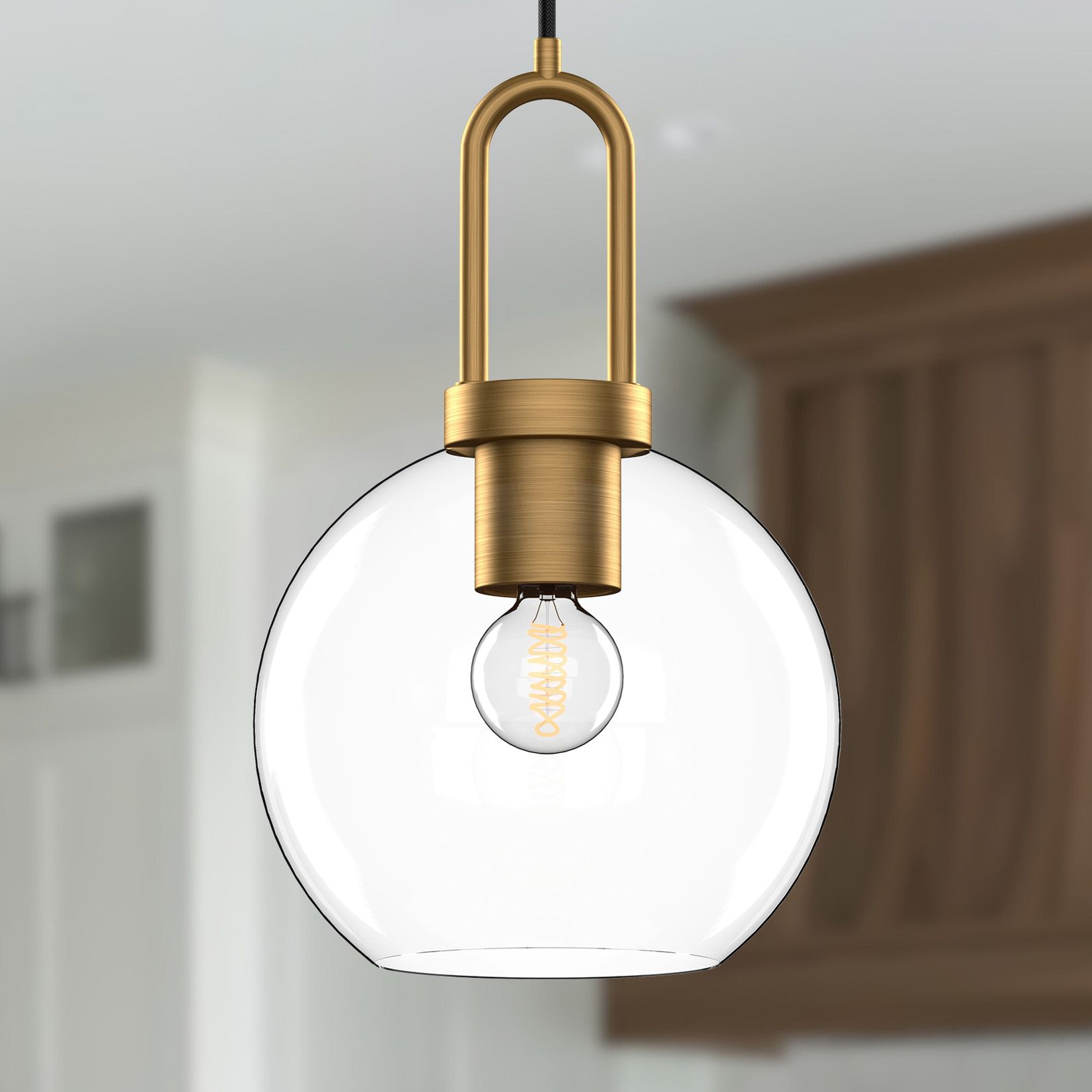 Alora Mood Soji Gold Collection