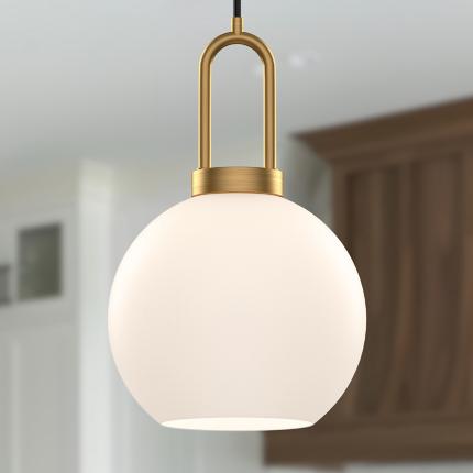 Alora Mood Soji Gold Collection