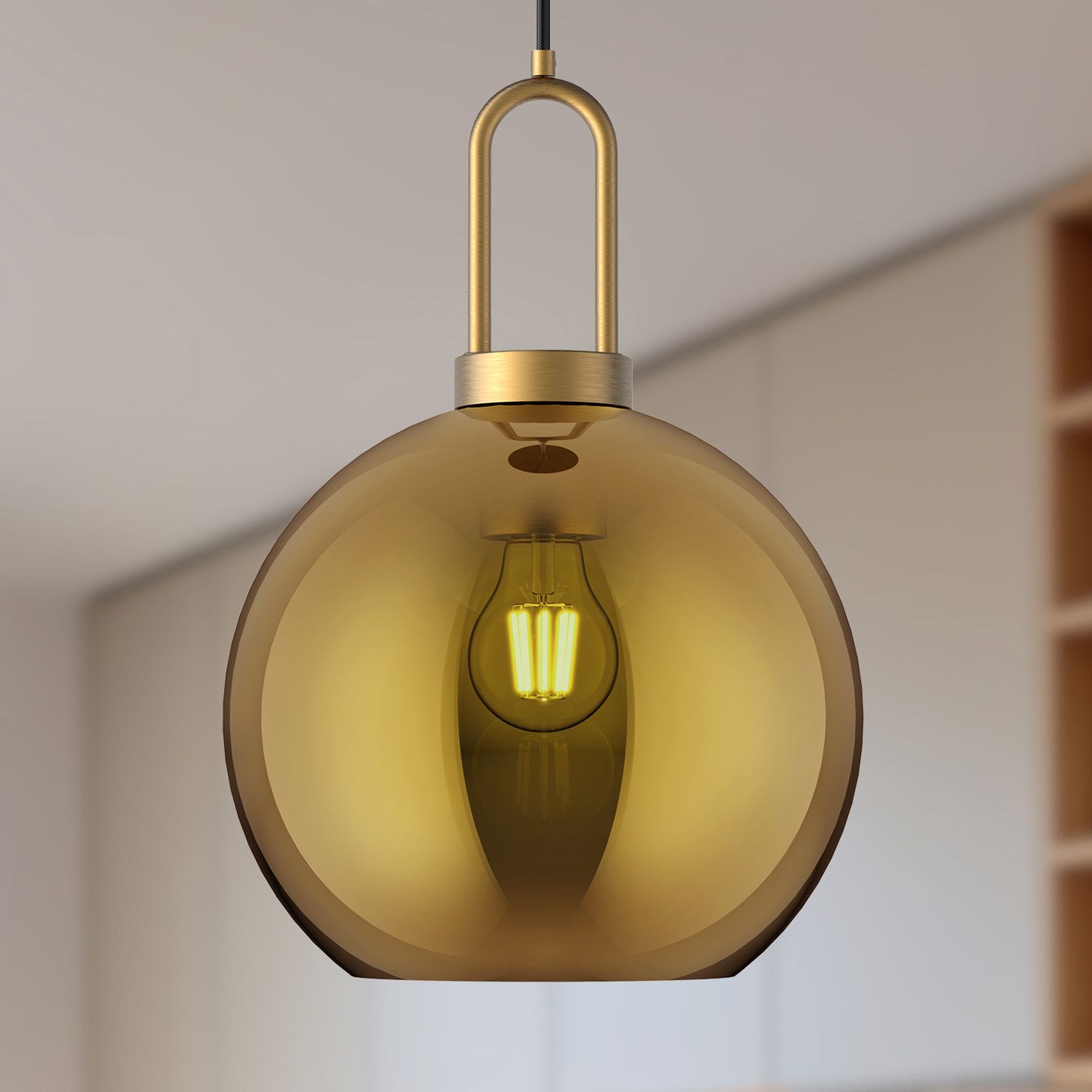 Alora Mood Soji Gold Collection