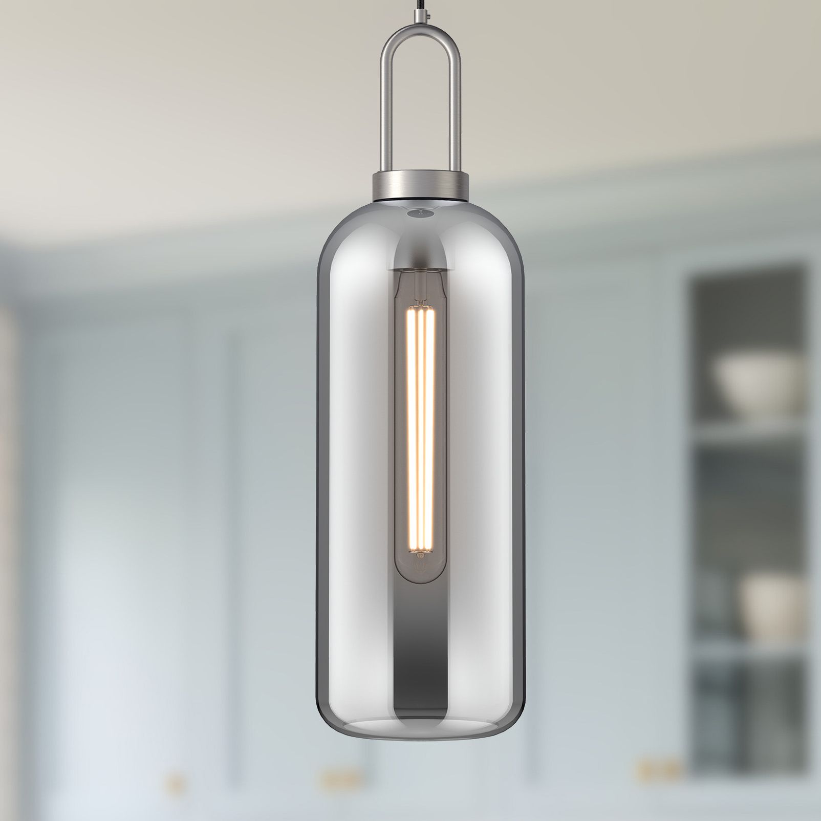 Alora Mood Soji Silver Collection