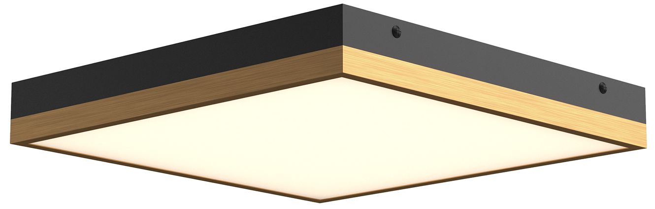 Alora Mood Sydney Black Collection