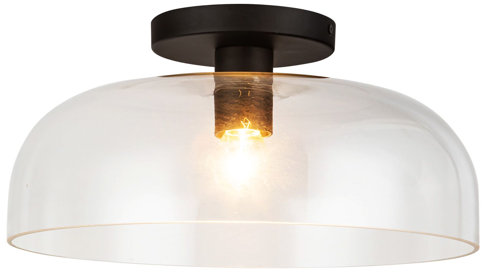 Alora Mood Sylvia Black Collection