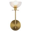 Alora Mood Sylvia Gold Collection